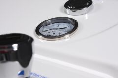 Aquadelicia II Hidroterapi Küvetleri