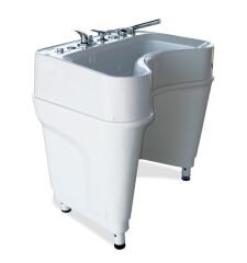 Aquamanus Hidroterapi Küvetleri