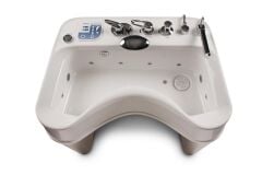 Aquamanus Hidroterapi Küvetleri