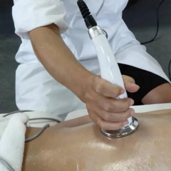 Biomeridyen Masaj Ağrı Probu