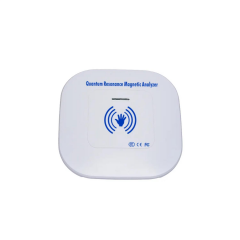 Quantum Analiz Cihazı