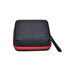 Quantum Analiz Cihazı