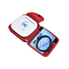 Quantum Analiz Cihazı