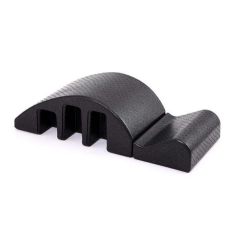 Pilates Reformer & Yoga EPP Ark Desteği