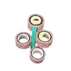 Damar Maketi Model 45