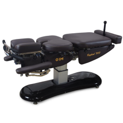 Kayropraktik Masası 01M Raphael 707