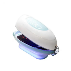 Fizyoterapi & PEMF Terapi Cihazı