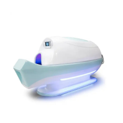 Fizyoterapi & PEMF Terapi Cihazı