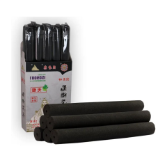 Moksa Dumansız Puro Moxa 5 Adetli Kutu