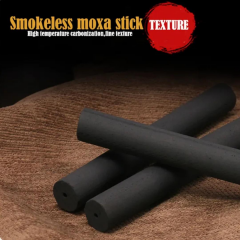 Moksa Dumansız Puro Moxa 5 Adetli Kutu