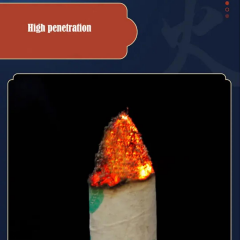 Moksa Puro Moxa 10 Adetli Kutu