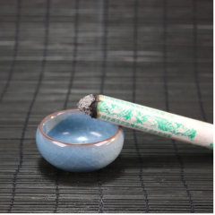 Moksa Puro Moxa 10 Adetli Kutu