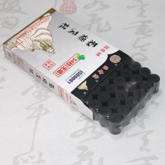 Moksa Dumansız Rulo Moxa 54 Adetli Kutu