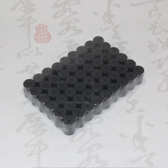 Moksa Dumansız Rulo Moxa 54 Adetli Kutu