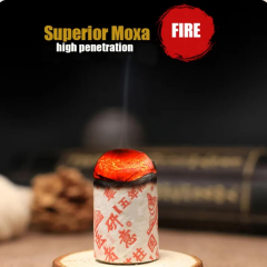 Moksa Rulo Moxa 108 Adetli Kutu