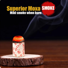 Moksa Rulo Moxa 108 Adetli Kutu