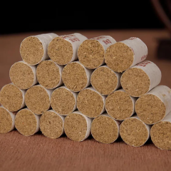 Moksa Rulo Moxa 108 Adetli Kutu