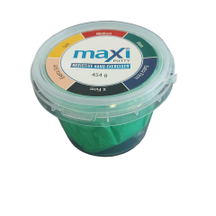 Maxi Putty El Egzersiz Hamuru 454 gr Set