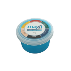 Maxi Putty El Egzersiz Hamuru 85 gr 3- Yeşil (Orta)