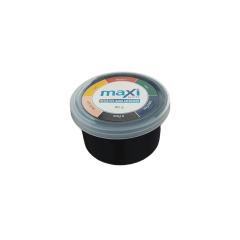 Maxi Putty El Egzersiz Hamuru 85 gr 3- Yeşil (Orta)