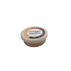 Maxi Putty El Egzersiz Hamuru 57 gr 4- Mavi (Sert)