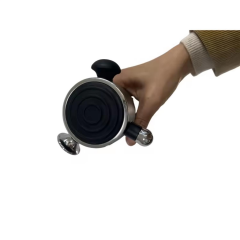 Three Gun Masaj Cihazı