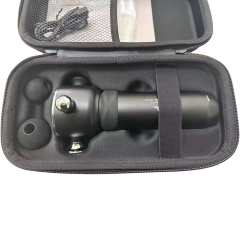 Three Gun Masaj Cihazı