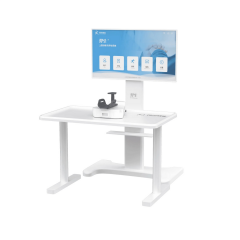 Syrebo® Üst Ekstremite Rehabilitasyon Robotu SY-UEA2