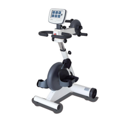 ZEPU-K2000A Üst ve alt ekstremite aktif ve pasif egzersiz rehabilitasyon makinesi