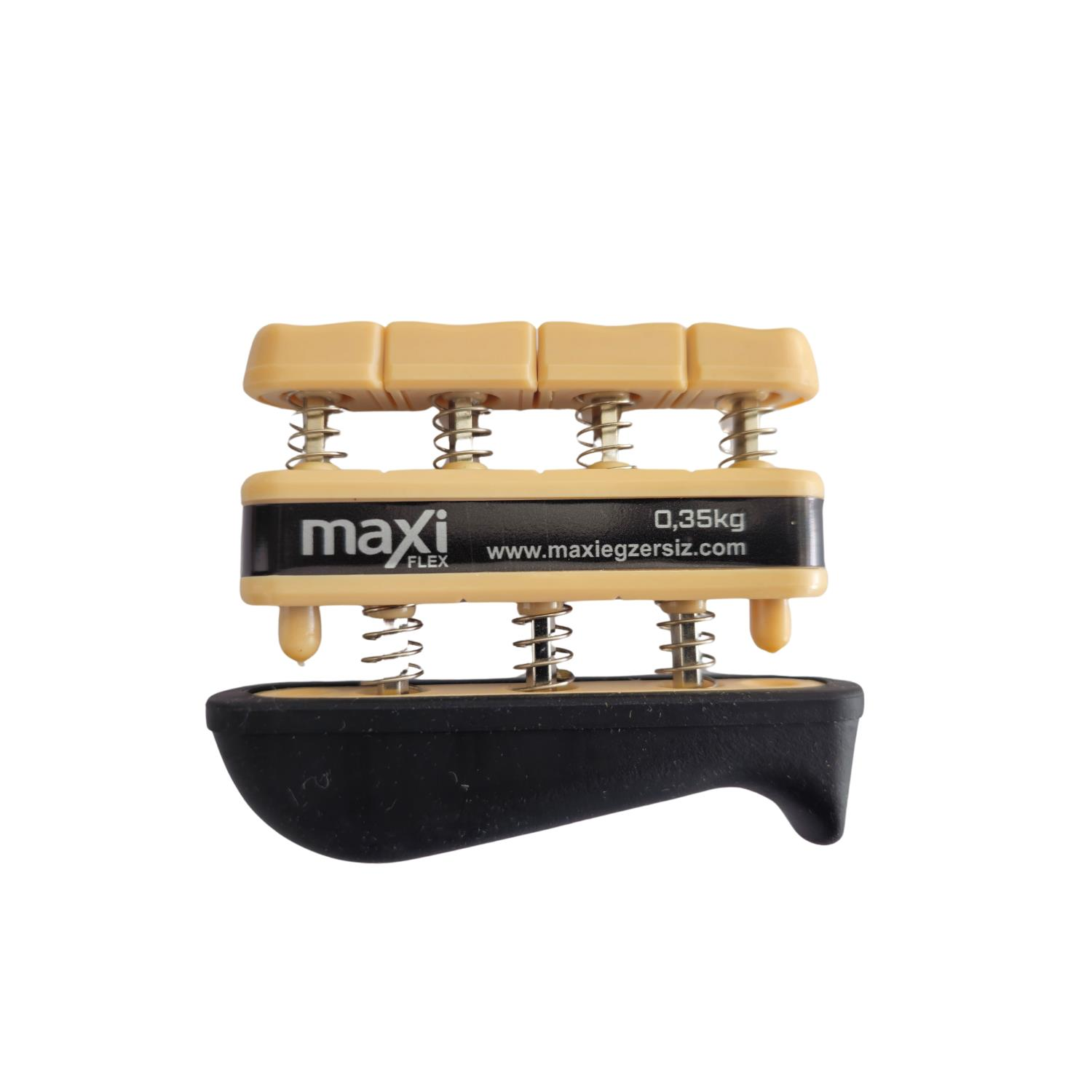 Maxi Digiflex