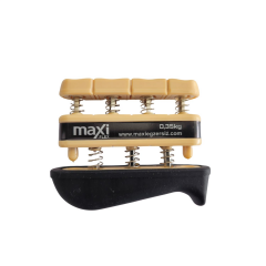 Maxi Digiflex