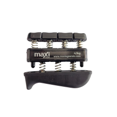 Maxi Digiflex Set