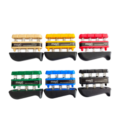 Maxi Digiflex Ten 0.35 kg (Çok Hafif)