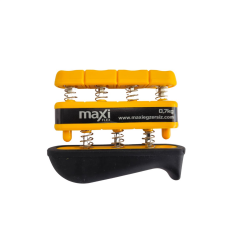 Maxi Digiflex Sarı 0.7 kg (Hafif)