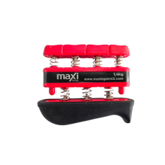 Maxi Digiflex Kırmızı 1.4 kg (Orta)