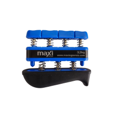 Maxi Digiflex Mavi 3.2 kg (Sert)