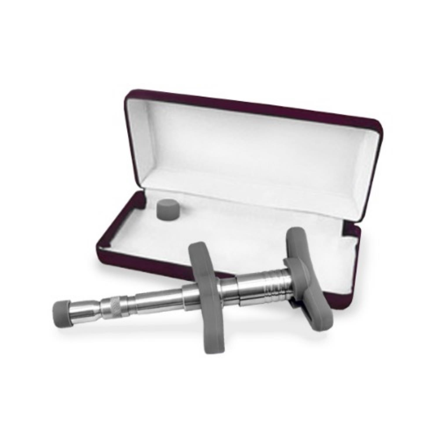 01M1 Aktivatör Manuel Terapi Tabancası