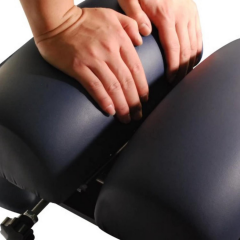 5 Parçalı Kayropraktik Yatak