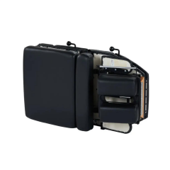 Taşınabilir Kayropraktik Yatak