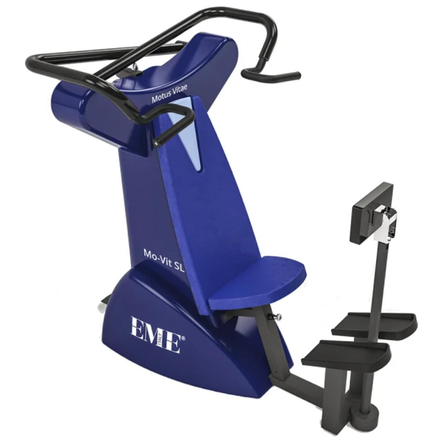 Mo-Vit SL Omuz Güçlendirme Cihazı