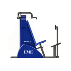 Mo-Vit SL Omuz Güçlendirme Cihazı