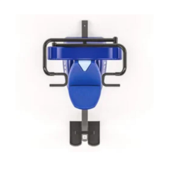 Mo-Vit SL Omuz Güçlendirme Cihazı