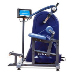 Mo-Vit AL Bel ve Karın Güçlendirme Cihazı