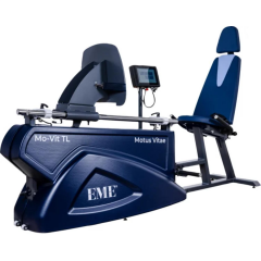 Mo-Vit TLM Bacak Güclendirme Cihazı