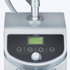 Salus Talent A Yüksek Yoğunluklu Manyetik Alan Terapi Cihazı