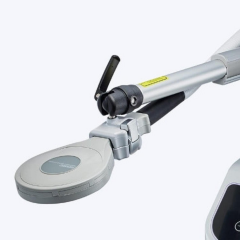 Salus Talent A Yüksek Yoğunluklu Manyetik Alan Terapi Cihazı