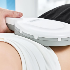 Salus Talent A Yüksek Yoğunluklu Manyetik Alan Terapi Cihazı