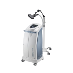 TMS Cihazı Remed ALTMS Transkranial Manyetik Alan Terapi Cihazı