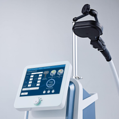 TMS Cihazı Remed BrainStim Transkranial Manyetik Alan Terapi Cihazı