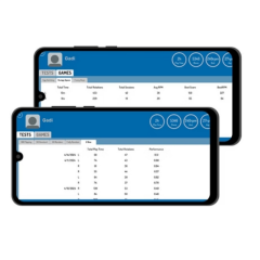 Bobo Dice Akıllı Egzersiz Cihazı